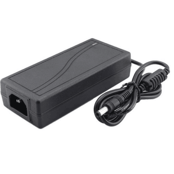 LED Light C-Power 12V 3A LED LCD TV CP Power Adapter for DC Connector 5.5*2.1 5.5*2.5