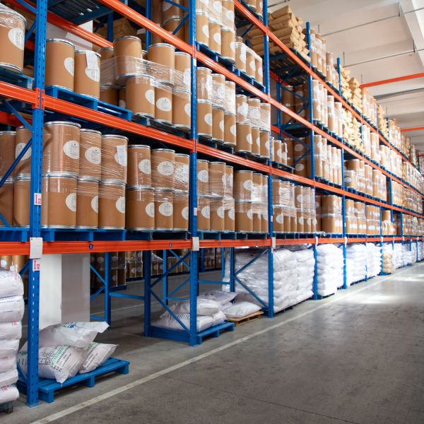 Pharmaceutical grade Polyvinylpyrrolidone Pvp K30 CAS No. 9003-39-8 Not Volatile For Products