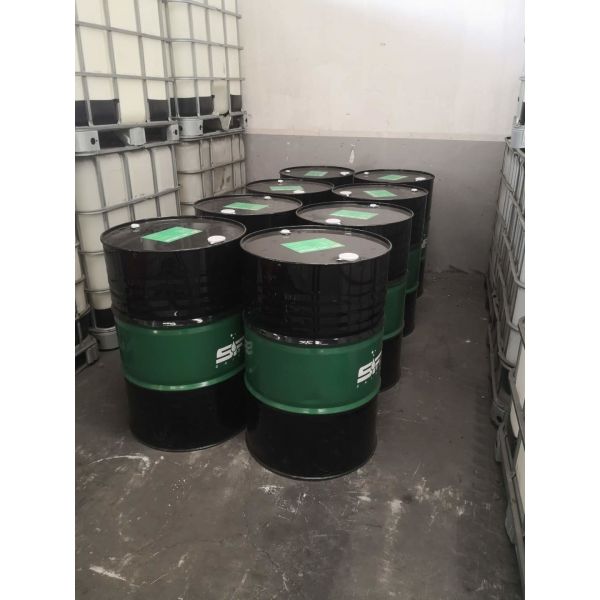 Lubricant Oil For Aluminium Foil Containers