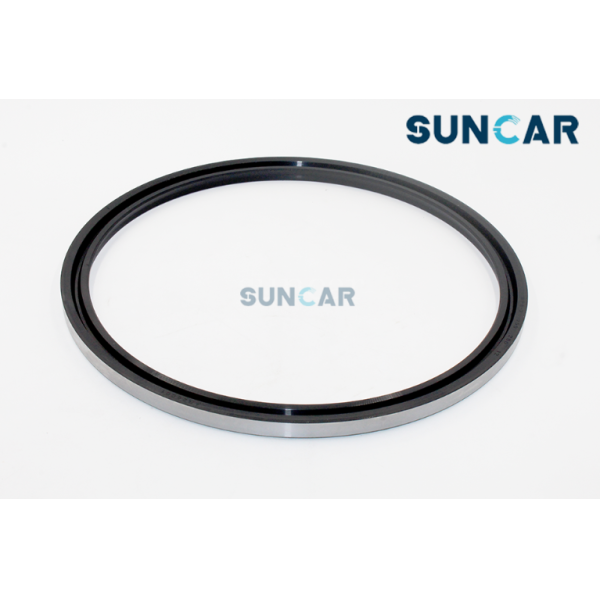 VOE11014557 Planetary Axle Seal Oil For SUNCARVO.L.VO Wheel Loader L110E, L120C, L120C BM, L120D, L120E, L90C, L90C BM, L90D