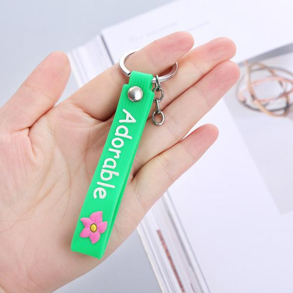 Chaves de braceletes de silicone Chaves de braceletes de silicone Chaves de braceletes de silicone Chaves de braceletes de silicone Chaves de braceletes de silicone Chaves de braceletes de silicone Chaves de braceletes de silicone Chaves de braceletes de silicone