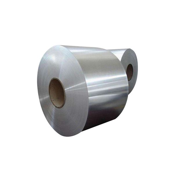 Factory Direct Sale Reasonable Price SUS301 301 Stainless Steel coil
