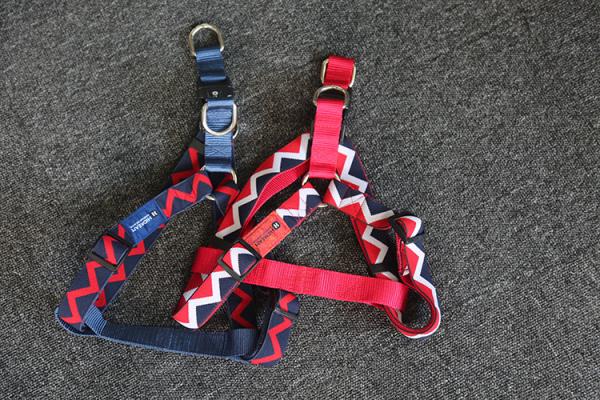 HiDREAM XS Dog Walking Harness To Stop Pulling Puppy Seat Belt For Car