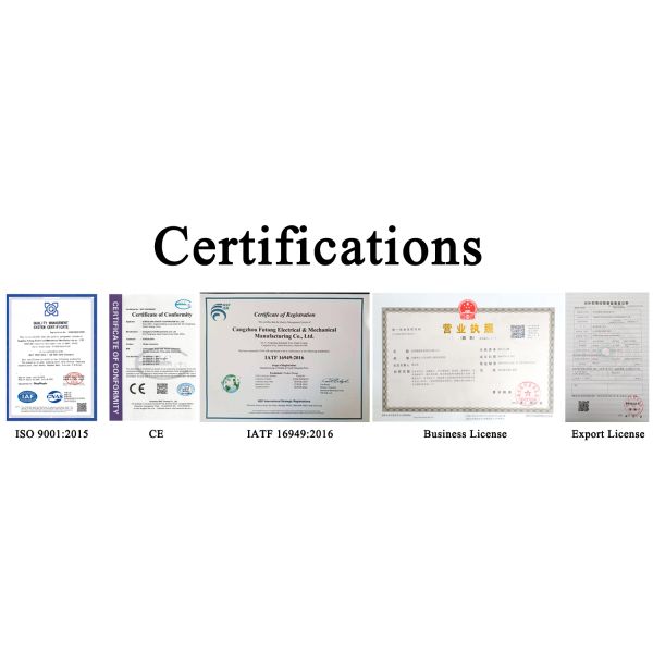 Силовой удар держатель аккумулятора гараж Пегборд Управляющий инструмент Управляющий отвёрткой