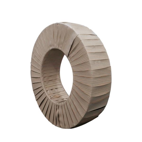J3 Ba Finish 2205 316l 10mm Stainless Steel Coil Suppliers Aluminum Hot Rolled Steel Coil Sheet