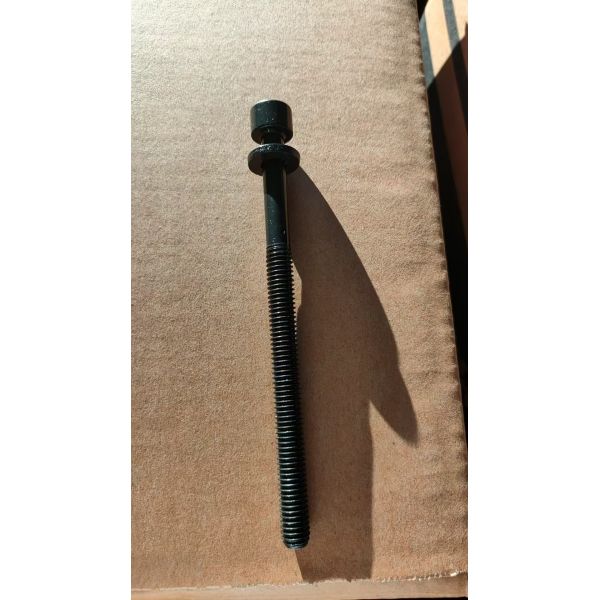 Cylinder Head Bolts For HYUNDAI G4LA  22320-03000  2232003000