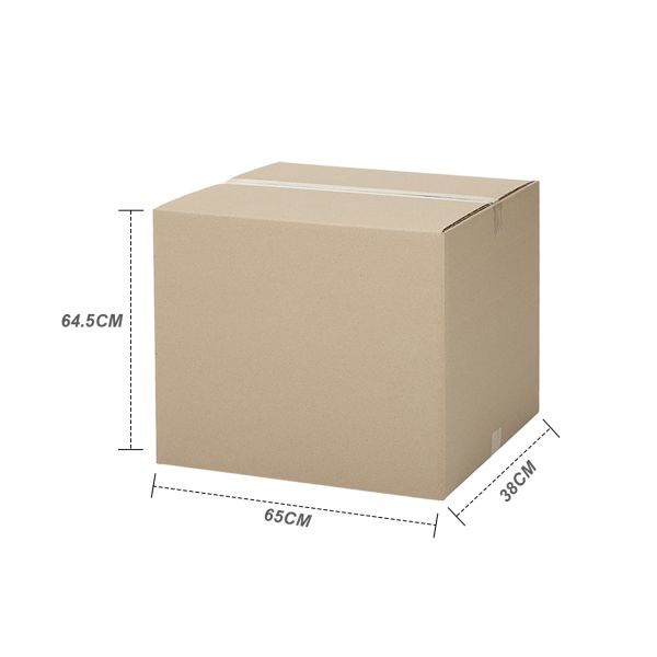 2L Jewelry Vacuum Investing Casting Machine Melting Furnace