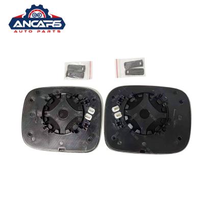 XC70 II XC90 I 2007-2015 Volvo Side Mirror Parts 30716137 30716138