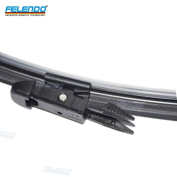 Car Windshield Wiper Blade LR056308  for Land Rover Freelander 2 2006-
