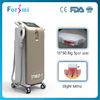 Pulse Light aurora IPL SHR E-light hair pimple removal machine pain free Skin Rejuvenation