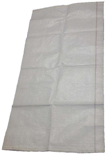 Industrial Biodegradable PE Woven Packaging Bags For Limestone 25KG / 50KG