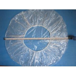 PE liners