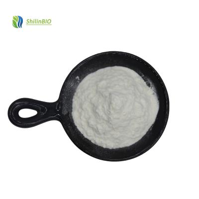 Ceramide Powder 95% Ceramide cosmetic Grade