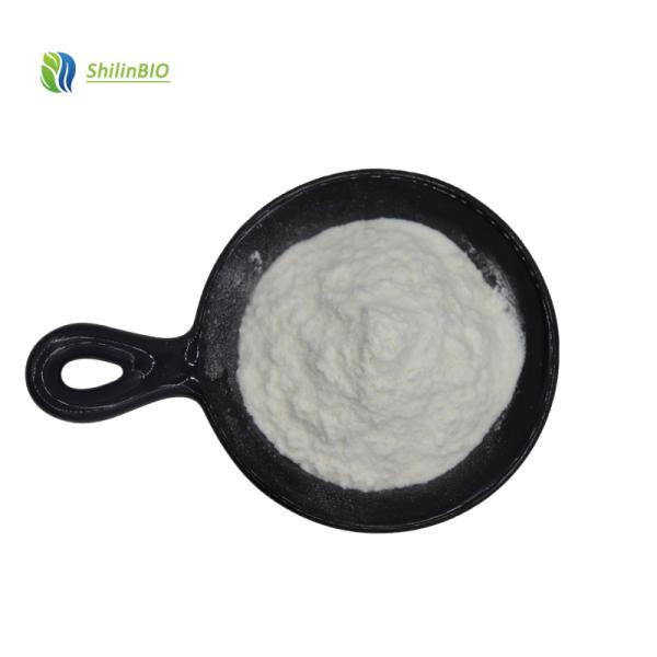 Ceramide Powder 95% Ceramide cosmetic Grade