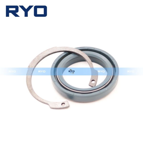 A0004600300 0004600300 0239971947 28-40-5.5mm