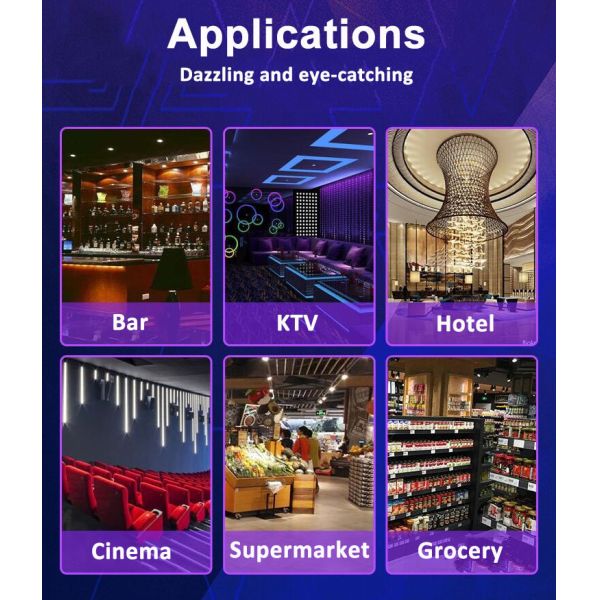 Large Capacity Beer Display Fridge / Glass Door Cold Drink Refrigerator