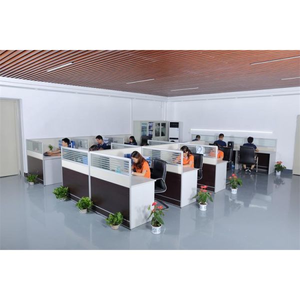 24В Lifeo4 перезаряжаемая батарея