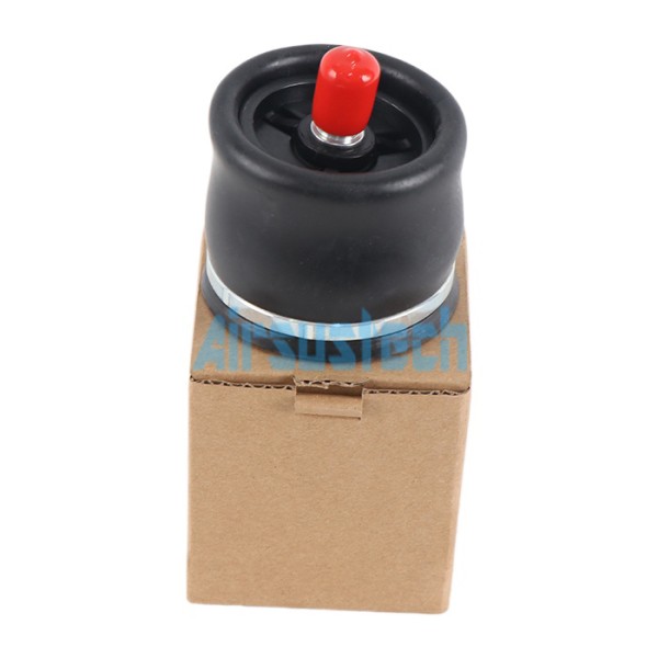 1M1A-0 Firestone Reversible Sleeve Air Actuator W023583001 1/8 NPT Brass Stud