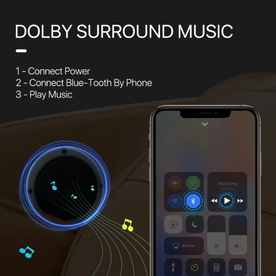 Electric Medical Breakthrough Anti Gravity Massage Chair FCC ROHS SL Track