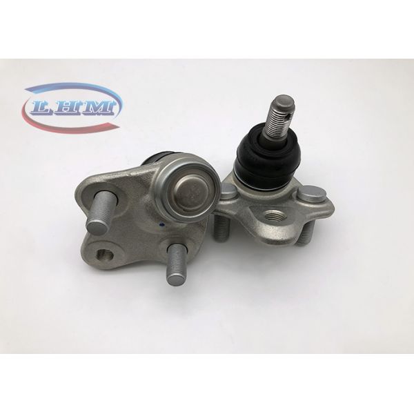 Тойота Королла ЗЗЭ122 понижает шаровой шарнир 43330 19115 100% совместимых