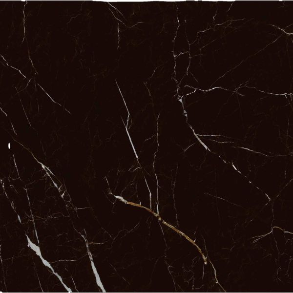750x1500mm Modern Polished Marble Tiles with Stone Imitation Texture