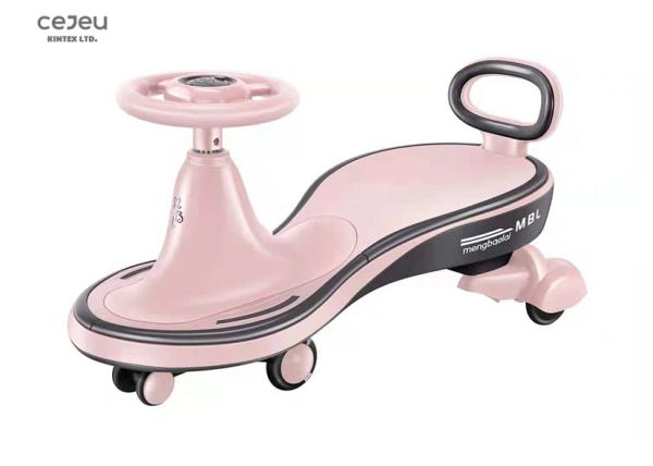 Best quality Children twister Car Baby Twister car sales children outdoor driving