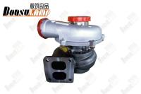 Turbocompressor 1144003661 do turbocompressor RHE7 VC730026 114400-3661 para Isuzu Truck 6SD1X