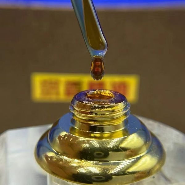 Guangzhou Longsheng Agarwood Farmers’ Professional Cooperative