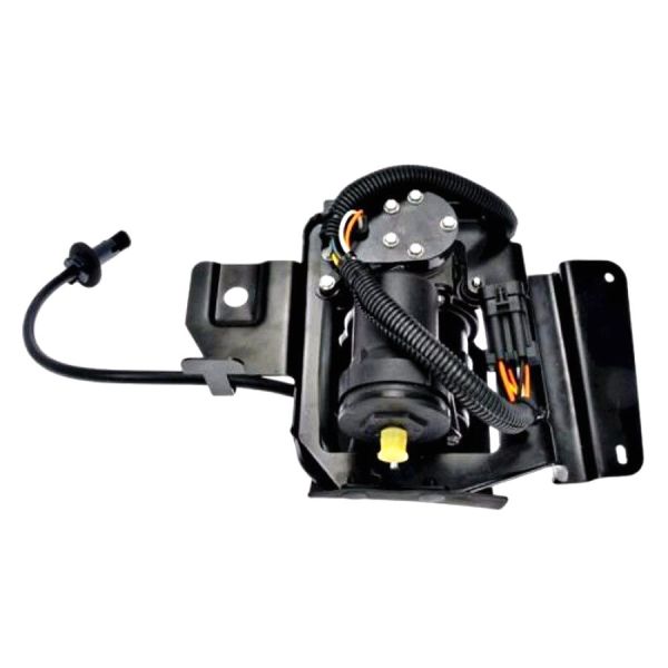 Durable Air Suspension Compressor For Terraza Venture Montana Relay Spring Compressor
