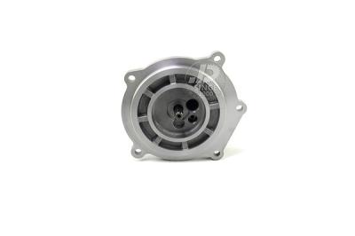 K5V200DPH Handok  Hydraulic Gear Pump
