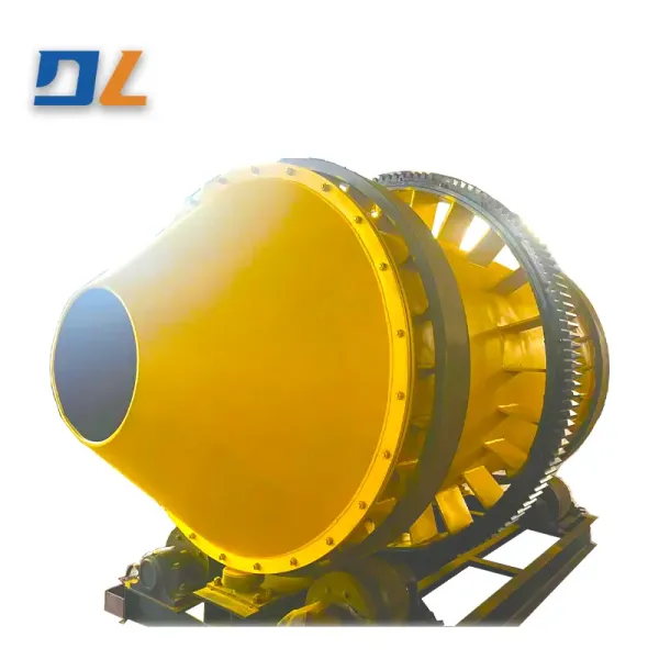 Small Steel Ball Separation Roller