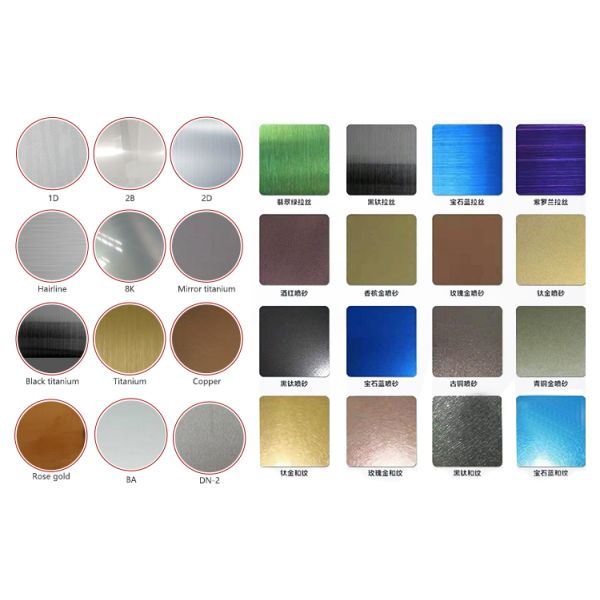 Нержавеющая сталь стального канала AISI нормального размера 41*21 OEM подковообразная