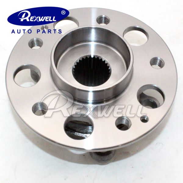 MoneyGram prazo de pagamento Sensor de rolamento da roda dianteira para SSANGYONG Korando Acessórios 4142034001