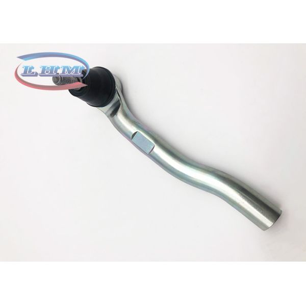 Наградные концы прута связи автомобиля ПРОНИЦАТЕЛЬНОСТИ ХОНДА 53560 ТФ0 003, автозапчасти ОЭМ