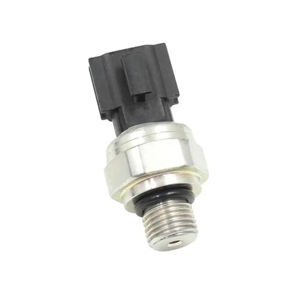 High-quality Intake Pressure Sensor 0091535028 for Mercedes-Benz
