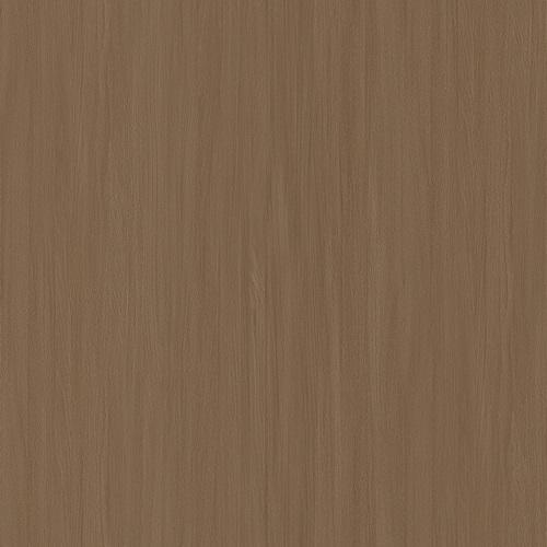 70 g de papier décoratif à grains de bois 1250 mm pour la stratification des meubles
