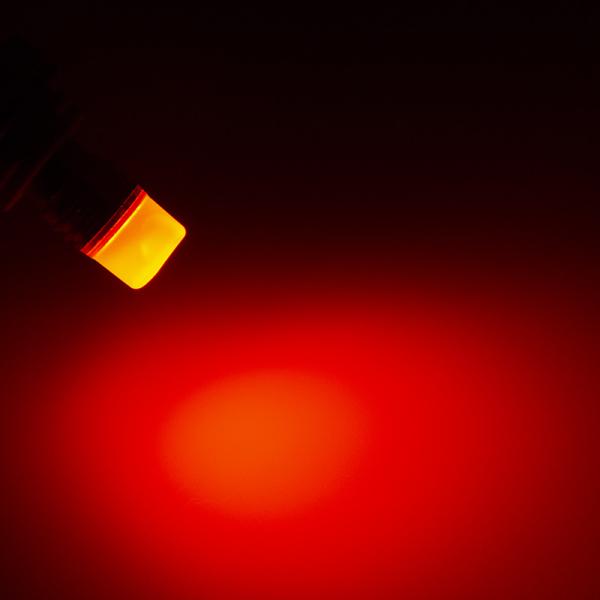 Car Tail Lighting Turn Signal Brake Lamp Stop Lights Bulb 1156 BA15S 1157 T20 7440 7443 LED small light