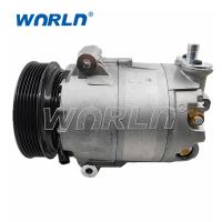Compresseur AC Système Auto 64500021903 Pour RollsRoyce Phantom Pour Bentley WXAA022