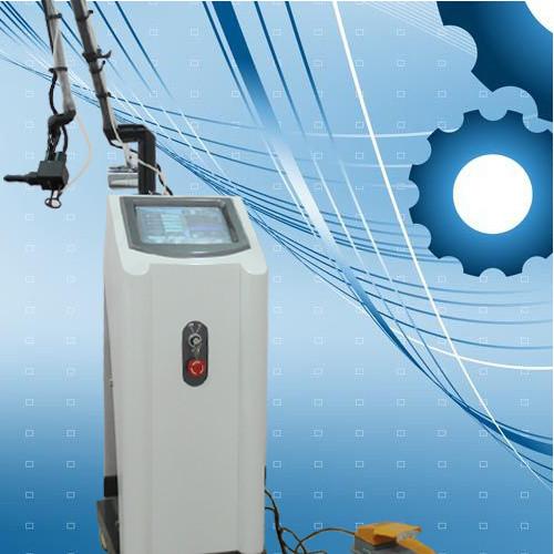 Acne scar removalrf fractional mirco needle, Professional skin tighten Beauty Equipment