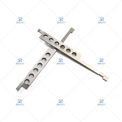 UNIVERSAL  VCD-CUTTER CAI 303 AI Spare Part