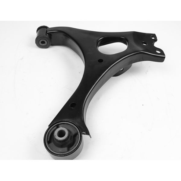 51350 - SNA - 903 Suspension Parts Front Right LowerE For HONDA CIVIC