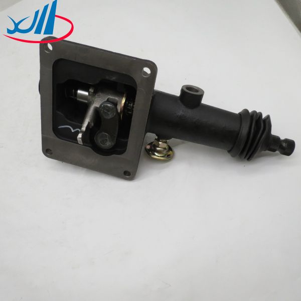 Sany Spare Parts Gearbox Small Cover 6DS180T-1703010-16