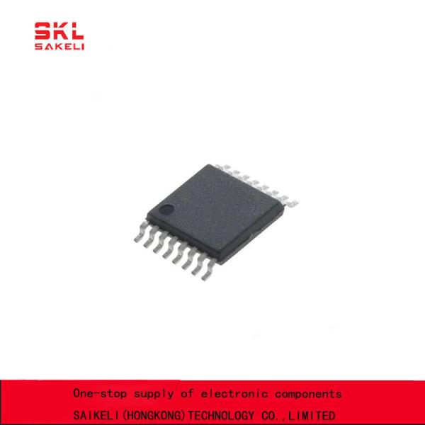 MAX3483EESA+T IC Chips - High-Speed Low-Power Data Transceiver For RS-485 RS-422