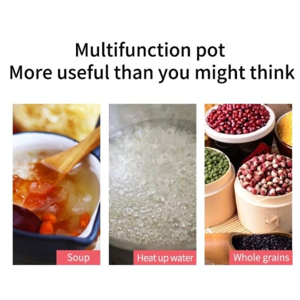 Электрический закрытый кожухом кипя лоток с 150 пара чайника литрами машины боилера