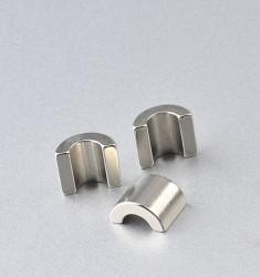 N35 NdFeb Magnet Manufacturer , Neodymium Iron Boron Ndfeb Magnets