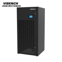 CMA 25KW 30KW 35KW 40KW 45KW 50KW High Precision Air Conditioning for Server Room