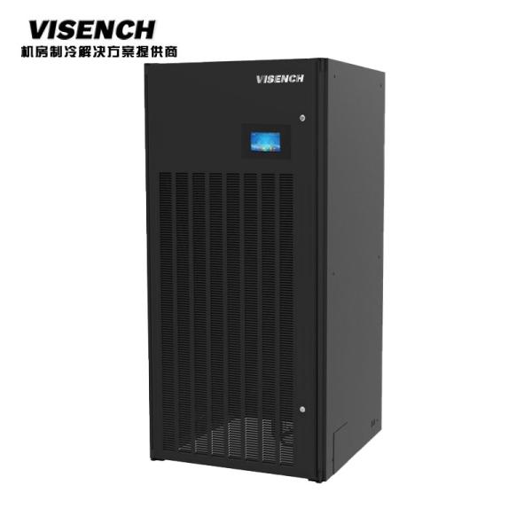 CMA 25KW 30KW 35KW 40KW 45KW 50KW High Precision Air Conditioning for Server Room