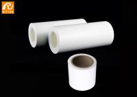 Extra Large Automotive Protecctive Film 0.07mm Thickness UV Resistance For Marine Car Sedan