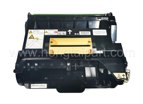 Remplacement compatible de Drum Unit For Epson 400 de l'imprimante ISO9001