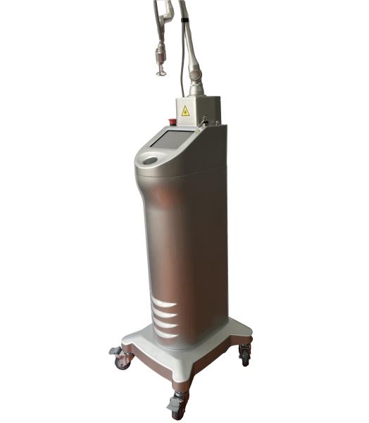 High-Power 40W Fractional CO₂ Laser Surgical System PC040-DS